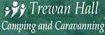 Trewan Hall campsite